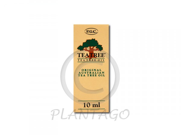 Primavera teafaolaj 10ml