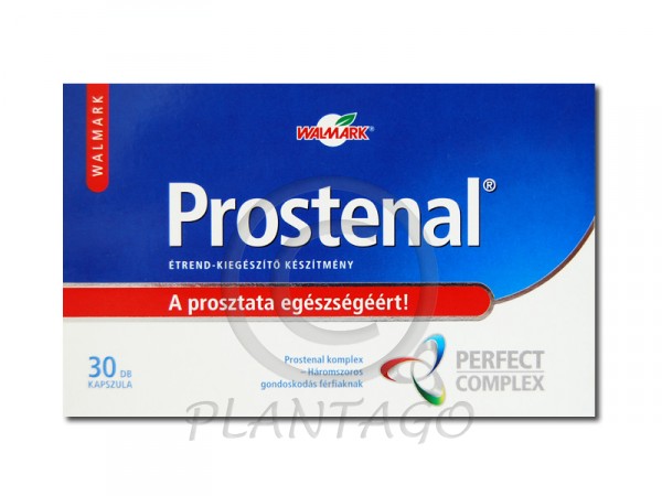 DICLOFENAC Gyertyák Prostate Vélemények Ár Parvum és prostatitis