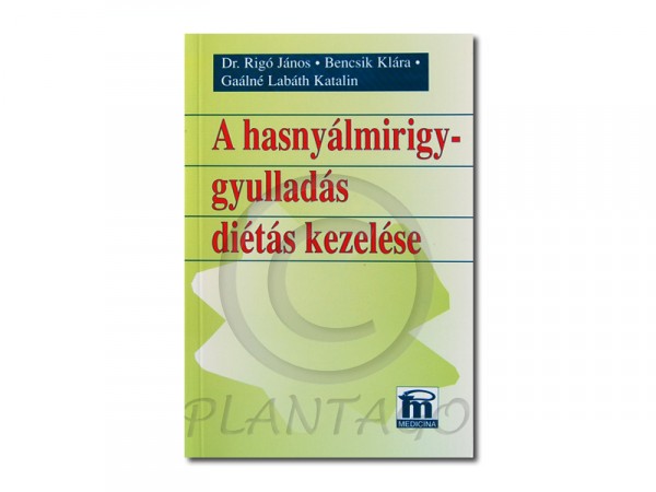 hasnyálmirigy diéta can diabetes mellitus cause heart problems