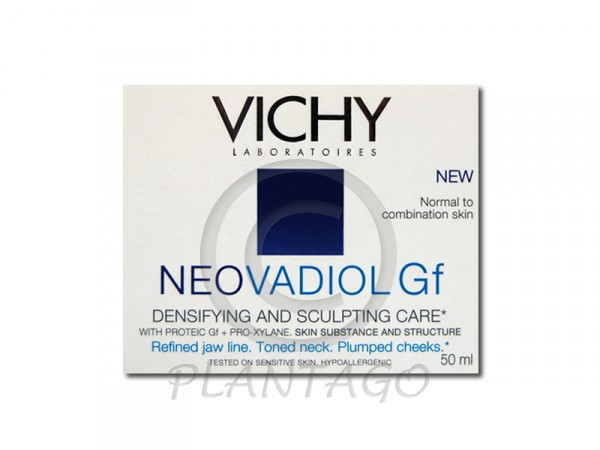 Vichy Neovadiol GF arckrém intenzív nappali 50ml