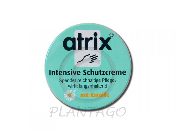 Atrix intenzív kézvédő krém 250ml