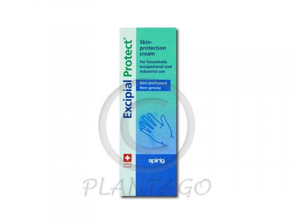 Excipial Protect kézvédő krém 50ml