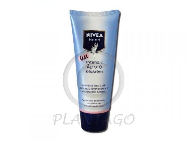 Nivea Hand kézkrém intenziv ápoló 100ml