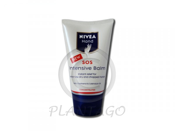 Nivea Hand kézkrém SOS 50ml