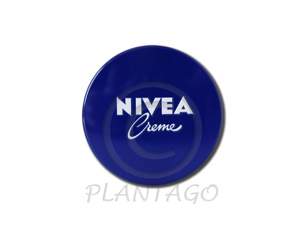 Nivea krém 75ml