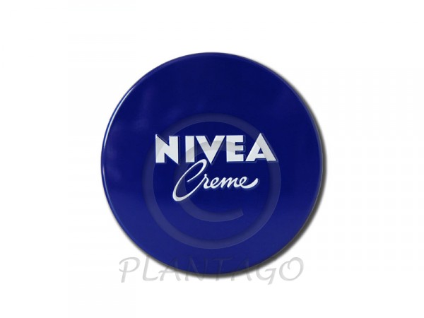 Nivea krém 150ml