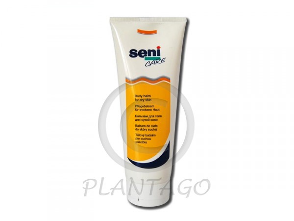 Seni Care balzsam 250ml