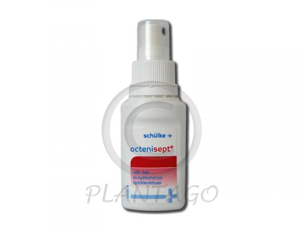 Octenisept 50ml