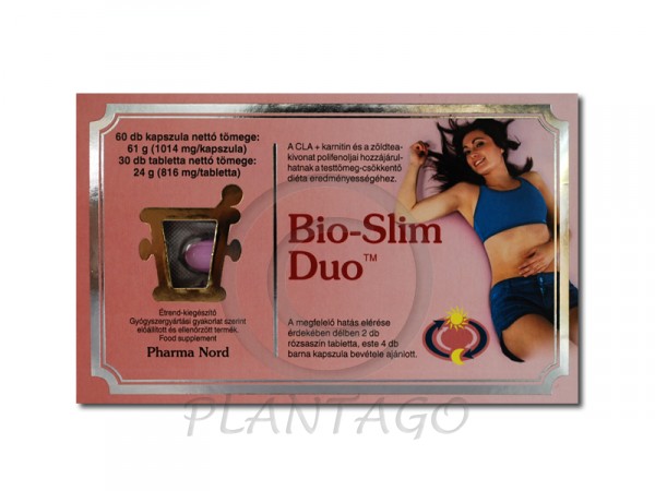 bio slim fogyókúrás tabletta)