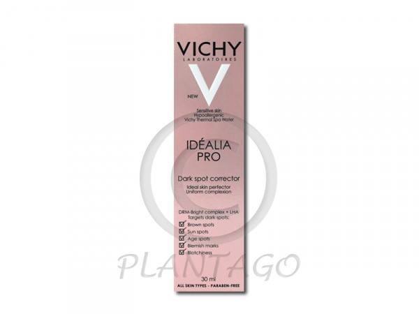 Vichy Idealia Pro korrektor 30ml