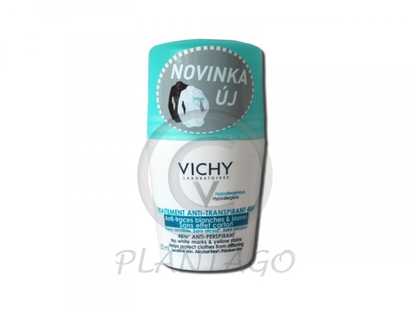 Vichy deo golyós Anti-Mark 50ml